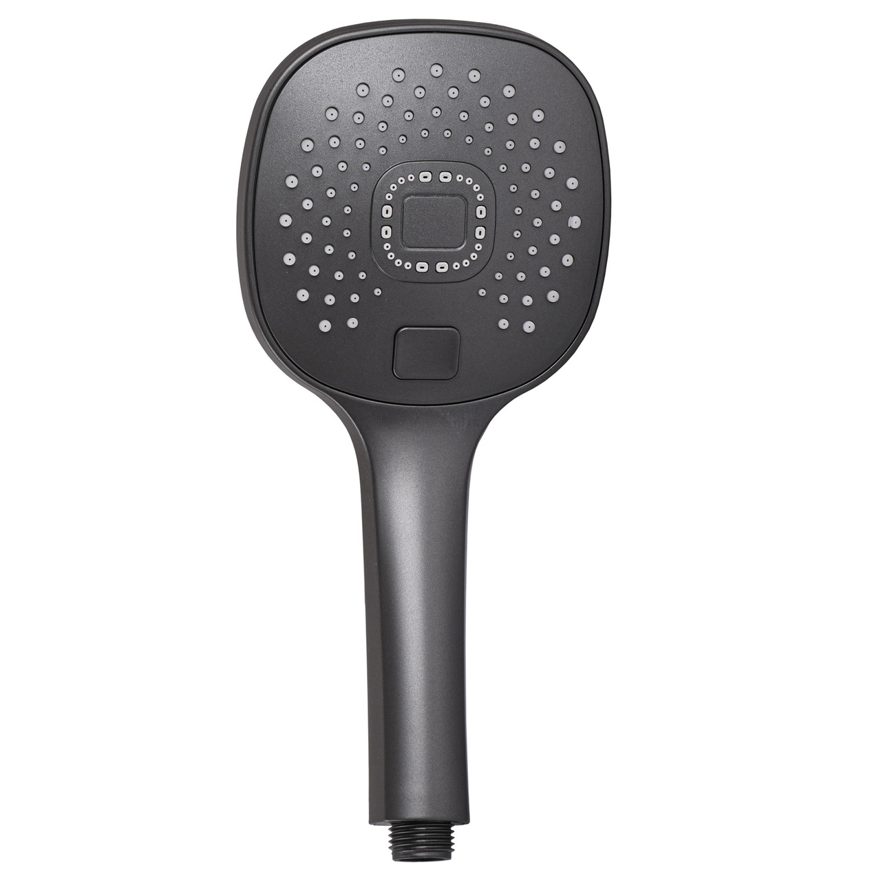 Душова лійка Globus Lux NS-003-GP, фото 1