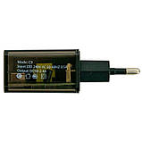 Зарядний пристрій для смартфона Awei C9, фото 2