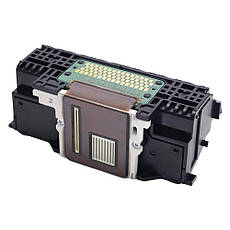 Друкуюча головка QY6-0083 до Canon MG7520, 7550, MG6310, MG6320, MG6350, MG6380, MG7120, MG7150, MG7180, фото 4