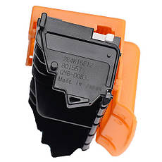 Друкуюча головка QY6-0083 до Canon MG7520, 7550, MG6310, MG6320, MG6350, MG6380, MG7120, MG7150, MG7180, фото 5