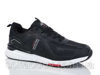 Кросівки чоловічі Bayota, фото 1