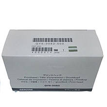 Друкуюча головка QY6-0083 до Canon MG7520, 7550, MG6310, MG6320, MG6350, MG6380, MG7120, MG7150, MG7180