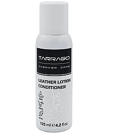 Лосьйон для шкіряних кросівок Tarrago Sneaker Lotion 125мл безбарвний (00)