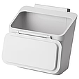 Контейнер для сміття SKOLAST IKEA 405.610.13, фото 3