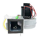 Вентилятор котла Navien 30012680A Deluxe Prime Coaxial Smart Tok, фото 3