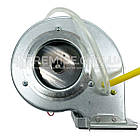 Вентилятор котла Navien 30012680A Deluxe Prime Coaxial Smart Tok, фото 2