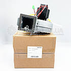 Вентилятор котла Navien 30012680A Deluxe Prime Coaxial Smart Tok, фото 4