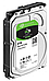 Жесткий диск Seagate BarraCuda 3,5" 8 TB (ST8000DM004), фото 3