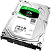 Жесткий диск Seagate BarraCuda 3,5" 8 TB (ST8000DM004), фото 4