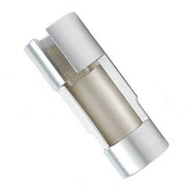 Головка для датчиків 17 мм 6-гр.1/2" 4536-17 JTC