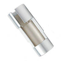 Головка для датчиків 19 мм 6-гр.1/2" 4536-19 JTC