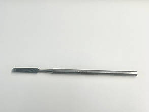 Шпатель, “Medisporex” Пакистан