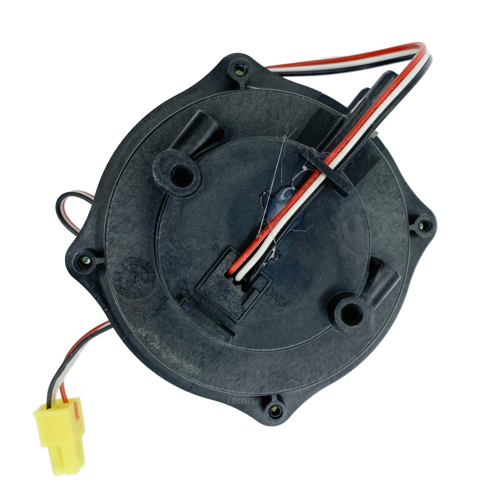 Прессостат Navien 30000660A Ace Deluxe NASS9EX00006