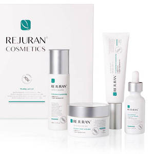 Rejuran