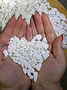 Дача сад город