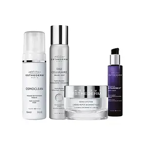 Institut Esthederm