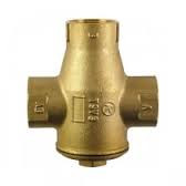 Клапан перегріву TSV3 Regulus, фото 1