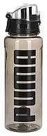 Пляшка Puma TR SPORSTYLE LARGE чорний Уні 1 l