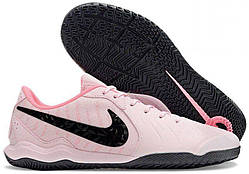 Футбольні Футзалки Nike Tiempo Legend 10TF Opt 873