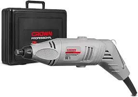 Гравер CROWN CT13428 BMC (гарантія 3 роки)