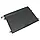 Батарея для ноутбука HP SW02XL HSTNN-IB7N 4000mAh 7.4V HP x2 210 G2 10-P TPN-Q180 TPN-Q181 859470-1B1, фото 2