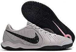 Футбольні Футзалки Nike Tiempo Legend 10TF Opt 875