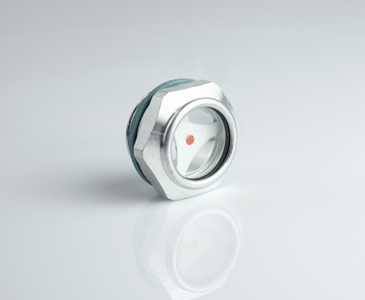 Вказівник рівня оливи LCPG26MCBP01, G 3/4"