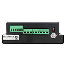 Цифровий драйвер CL86C Leadshine, фото 5