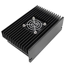 Цифровий драйвер CL86C Leadshine, фото 4