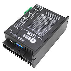 Цифровий драйвер CL86C Leadshine, фото 3