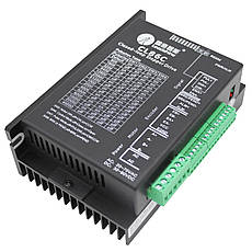 Цифровий драйвер CL86C Leadshine, фото 2