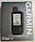 Garmin GPSMAP 67 туристичний навігатор, фото 3