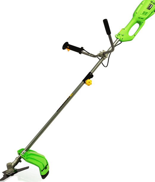 Тример електричний Gartner BCE-2020, фото 1