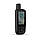 Garmin GPSMAP 67 туристичний навігатор, фото 7