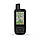 Garmin GPSMAP 67 туристичний навігатор, фото 10