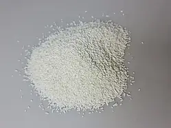 Калий сорбат Е202 (калиевая соль сорбиновой кислоты, калий сорбиновокислый) от 25 кг