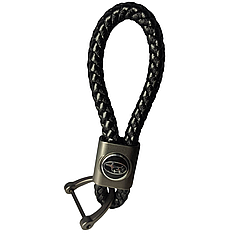 Брелок на ключі Джгут Subaru