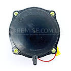 Прессостат Navien 30000660A Ace Deluxe NASS9EX00006, фото 2