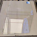 Скло дверей МТЗ 320 (769 х 931), фото 2