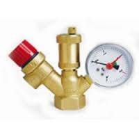 Група безпеки KOER, фото 1