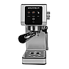 Еспрессо кавоварка Grunhelm GEC002A, фото 2