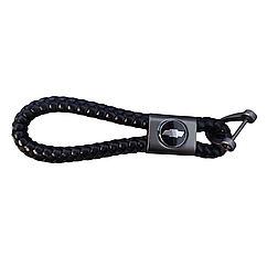 Брелок на ключі Джгут Chevrolet