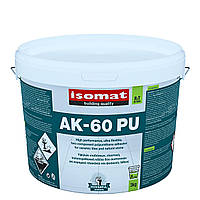 Клей для плитки поліуретановий AK 60