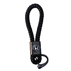 Брелок на ключі Джгут Honda