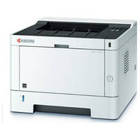 Принтер Kyocera ECOSYS P2235dw (лазерний принтер/дуплекс)