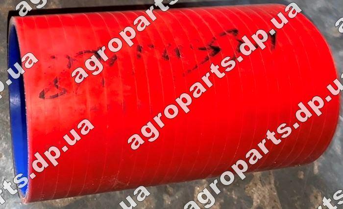 Патрубок 377592A1 CNH case 87454331 CNH HOSE рукав R184314, фото 1
