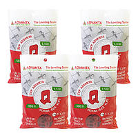 Основа СВП 1,5 мм АДВАНТА 2000 шт