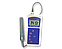 EC-метр ADWA AD310 ЄС від 0.0 до 199.9 µS/cm EC ± 1% АТС МТС Угорщина, фото 3