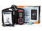 Анемометр Benetech GT8907 (0.3-45 m/s; 0-999900 m³/min; 10-90%; 0.0°C-45.0°C) Китай, фото 6