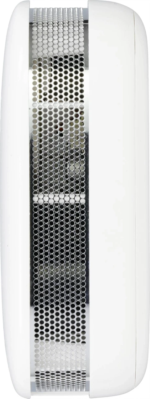 Детектор диму Sygonix SY-5040172 модель ZR150SR, фото 1